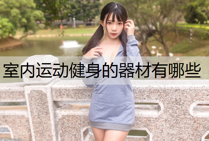 室内运动健身的器材有哪些
