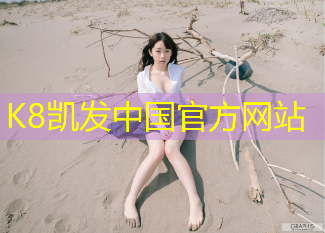 K8凯发：塑胶跑道喷浆机