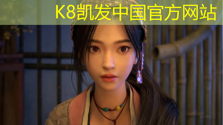 K8凯发：潮州透气型塑胶跑道施工